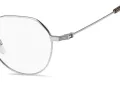 Tommy Hilfiger Gafas Graduadas TH 2236/F 010