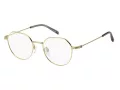 Tommy Hilfiger Gafas Graduadas TH 2236/F J5G