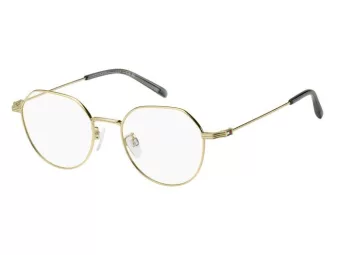 Tommy Hilfiger Gafas Graduadas TH 2236/F J5G