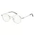 Tommy Hilfiger Gafas Graduadas TH 2236/F J5G