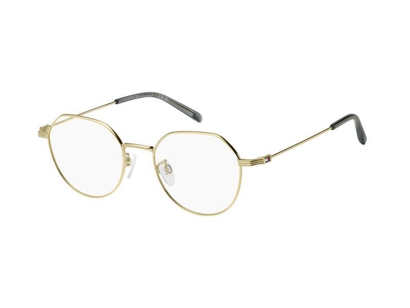 Tommy Hilfiger Gafas Graduadas TH 2236/F J5G