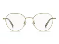 Tommy Hilfiger Gafas Graduadas TH 2236/F J5G