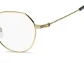 Tommy Hilfiger Gafas Graduadas TH 2236/F J5G