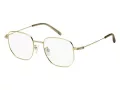 Tommy Hilfiger Gafas Graduadas TH 2237/F J5G