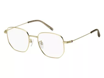 Tommy Hilfiger Gafas Graduadas TH 2237/F J5G