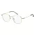 Tommy Hilfiger Gafas Graduadas TH 2237/F J5G