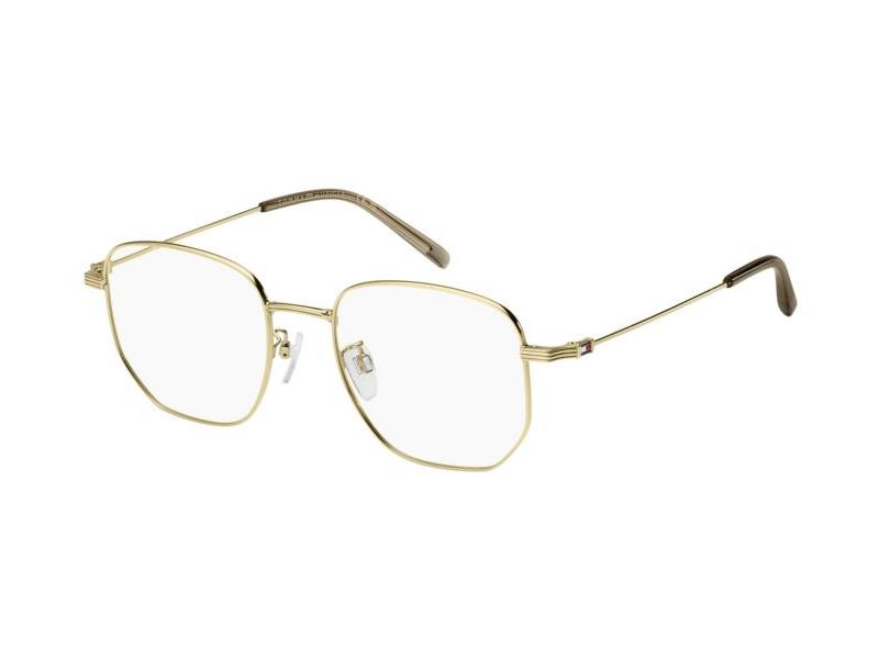Tommy Hilfiger Gafas Graduadas TH 2237/F J5G