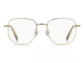 Tommy Hilfiger Gafas Graduadas TH 2237/F J5G