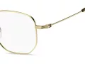 Tommy Hilfiger Gafas Graduadas TH 2237/F J5G