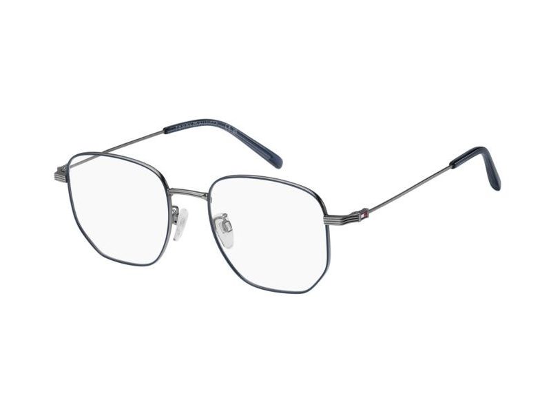Tommy Hilfiger Gafas Graduadas TH 2237/F KU0