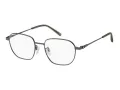 Tommy Hilfiger Gafas Graduadas TH 2238/F SVK