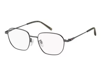 Tommy Hilfiger Gafas Graduadas TH 2238/F SVK