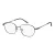 Tommy Hilfiger Gafas Graduadas TH 2238/F SVK
