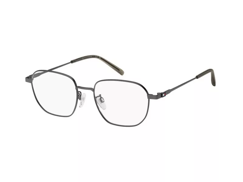 Tommy Hilfiger Gafas Graduadas TH 2238/F SVK