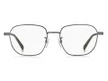 Tommy Hilfiger Gafas Graduadas TH 2238/F SVK