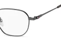 Tommy Hilfiger Gafas Graduadas TH 2238/F SVK