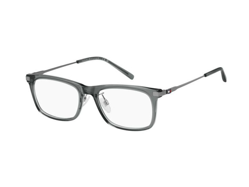Tommy Hilfiger Gafas Graduadas TH 2239/F ZI9