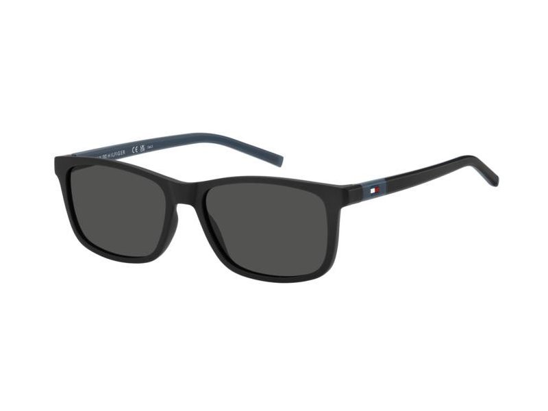 Tommy Hilfiger Gafas de Sol TH 2244/S 003/IR