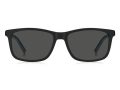 Tommy Hilfiger Gafas de Sol TH 2244/S 003/IR