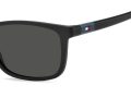Tommy Hilfiger Gafas de Sol TH 2244/S 003/IR
