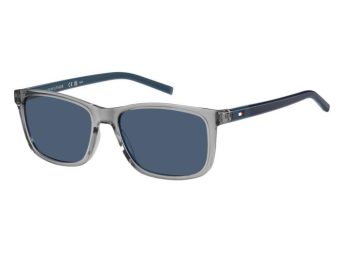 Tommy Hilfiger Gafas de Sol TH 2244/S KB7/KU