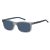 Tommy Hilfiger Gafas de Sol TH 2244/S KB7/KU