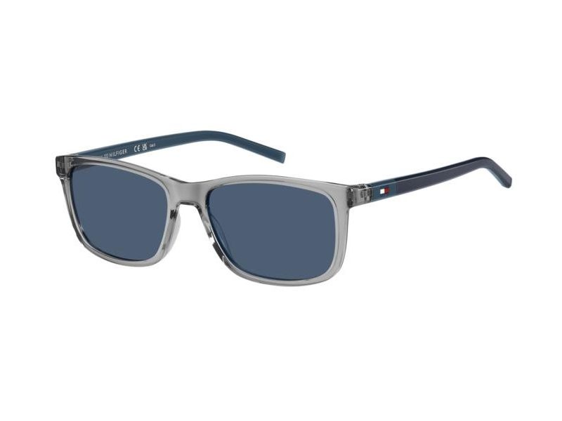 Tommy Hilfiger Gafas de Sol TH 2244/S KB7/KU