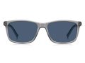 Tommy Hilfiger Gafas de Sol TH 2244/S KB7/KU