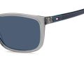 Tommy Hilfiger Gafas de Sol TH 2244/S KB7/KU