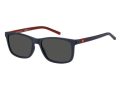 Tommy Hilfiger Gafas de Sol TH 2244/S PJP/IR