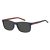 Tommy Hilfiger Gafas de Sol TH 2244/S PJP/IR