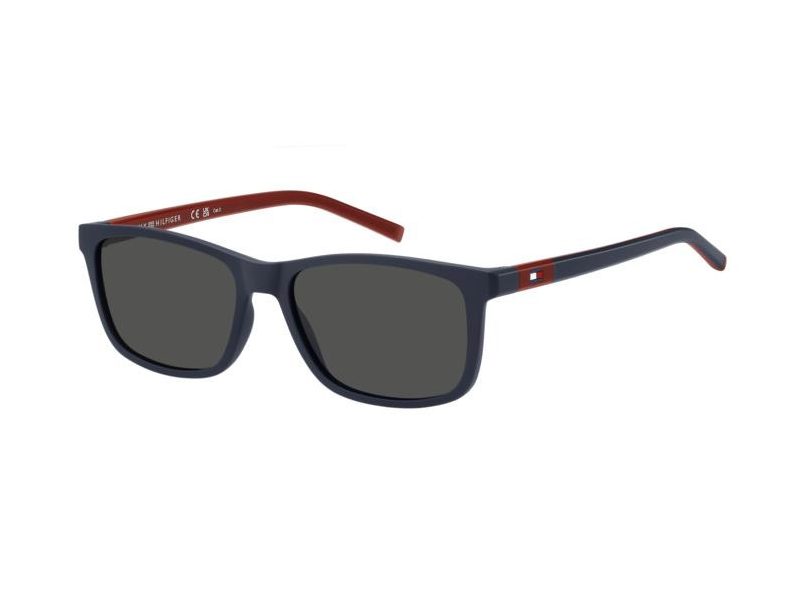 Tommy Hilfiger Gafas de Sol TH 2244/S PJP/IR