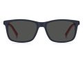 Tommy Hilfiger Gafas de Sol TH 2244/S PJP/IR