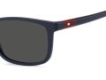 Tommy Hilfiger Gafas de Sol TH 2244/S PJP/IR