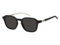 Tommy Hilfiger Gafas de Sol TH 2245/S 003/IR