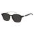 Tommy Hilfiger Gafas de Sol TH 2245/S 003/IR