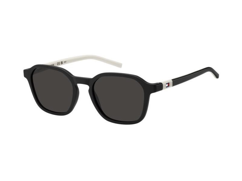 Tommy Hilfiger Gafas de Sol TH 2245/S 003/IR