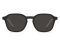 Tommy Hilfiger Gafas de Sol TH 2245/S 003/IR