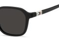 Tommy Hilfiger Gafas de Sol TH 2245/S 003/IR