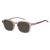 Tommy Hilfiger Gafas de Sol TH 2245/S 35J/70