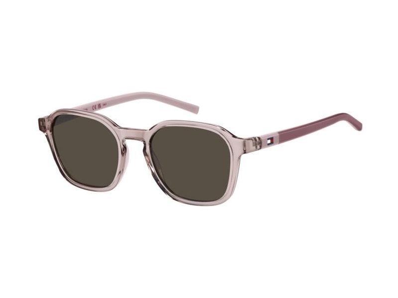 Tommy Hilfiger Gafas de Sol TH 2245/S 35J/70