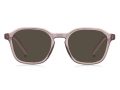 Tommy Hilfiger Gafas de Sol TH 2245/S 35J/70