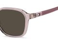 Tommy Hilfiger Gafas de Sol TH 2245/S 35J/70