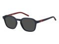 Tommy Hilfiger Gafas de Sol TH 2245/S PJP/IR