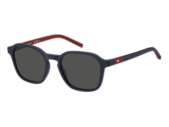 Tommy Hilfiger Gafas de Sol TH 2245/S PJP/IR