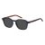 Tommy Hilfiger Gafas de Sol TH 2245/S PJP/IR