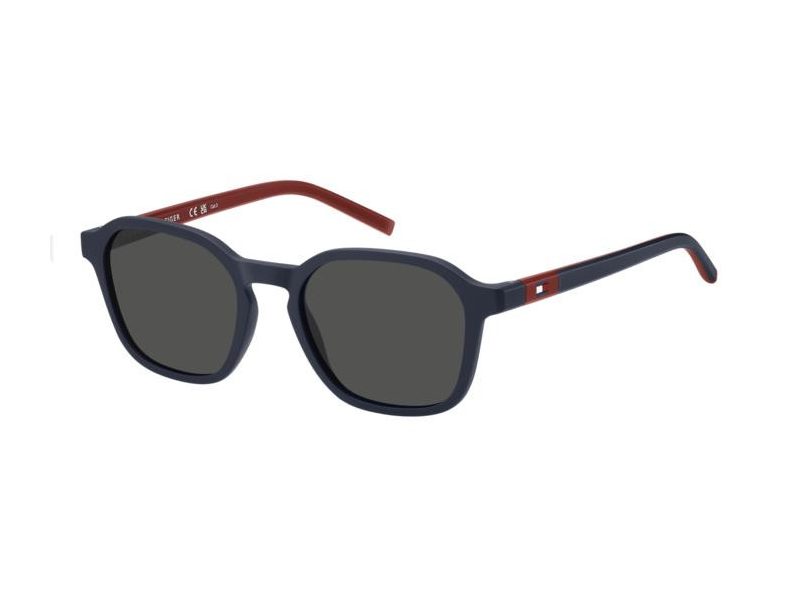 Tommy Hilfiger Gafas de Sol TH 2245/S PJP/IR