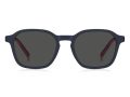 Tommy Hilfiger Gafas de Sol TH 2245/S PJP/IR