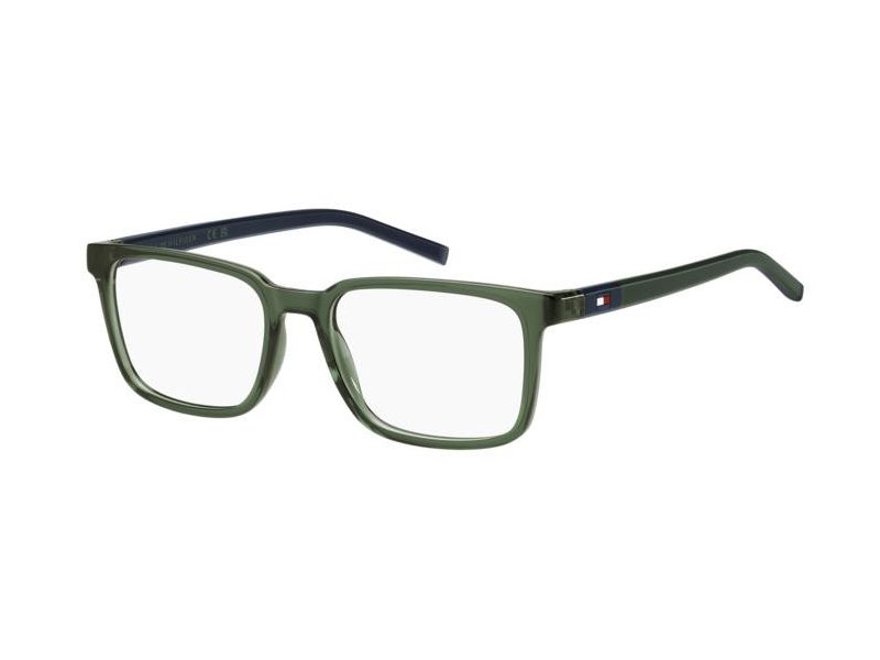 Tommy Hilfiger Gafas Graduadas TH 2246 1ED