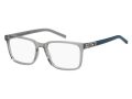 Tommy Hilfiger Gafas Graduadas TH 2246 KB7